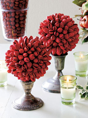 Holiday-Craft-Topiary-Ball-mdn