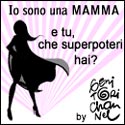banner-super-mamma 125