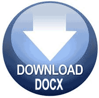 download docx