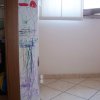 la casa vecchia...
