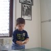 totò e sordi, dall\'alto approvano!!