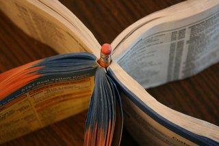 phone book_pencil_cup_10
