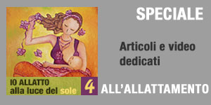bottone ioallattoallalucede