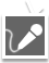 esperienze
