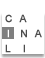 tutti i canali