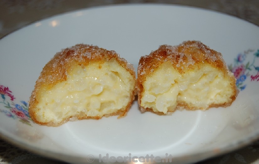 Particolare-frittella-di-riso