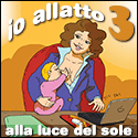 io allatto alla luce del sole 3