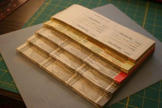 phone book_pencil_cup_multi_4