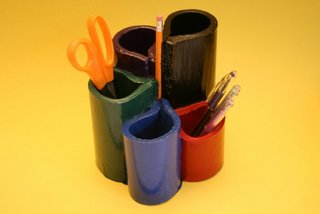 phone book_pencil_cup_multi_5