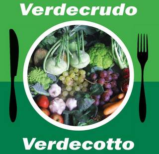 verdeCeC