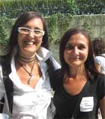 barbara siliquini ilaria contrastini