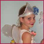 FAIRY-COSTUME-from-plastic-
