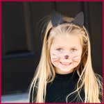 Halloween11_2