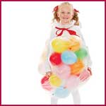 QSX1010costumes001-lg
