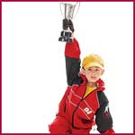 QSX1010costumes002-lg