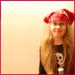 QSX1016halloweencostumes002