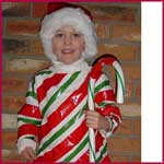 candycanecost