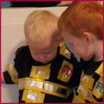 firemancostume01