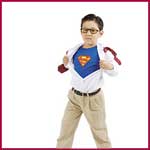 halloween-costume-1-051004-