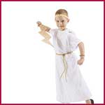 halloween-costume-5-051004-