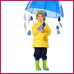 ht_weatherman_091028_main