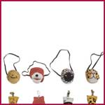 masktails_set_fall09
