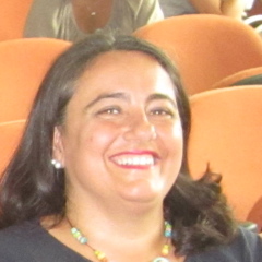 farmacia serra schenardi