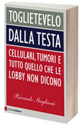 toglietevelo dalla testa