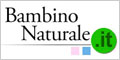 Bambino naturale