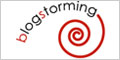 blog_storming