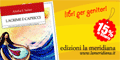 meridiana7