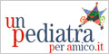 un pediatra per amico