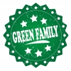 Green family