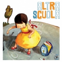 Montessori, Steiner, Homeschooling, Intercultura...un'altra scuola possibile