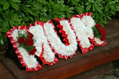 Festa della mamma