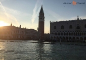 Cosa visitare a Venezia in 3 giorni