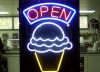 Gelateria