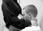 Il sesso in gravidanza