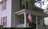 Casa americana