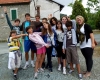 I ragazzi ad Acqui