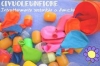 Organizzazione feste 