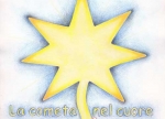 La cometa nel cuore