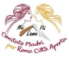Madri in carcere