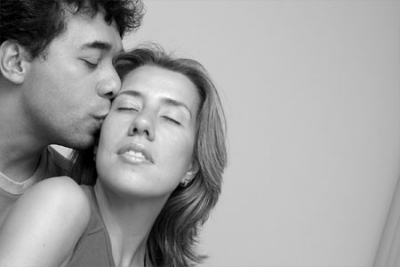 Bacio