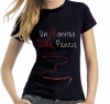 VBAC  Cesareo