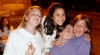 Ragazze in agriturismo