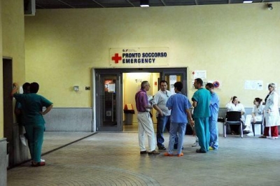 Ospedale