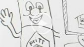 Prittolandia