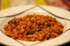 Lenticchie