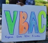 vbac